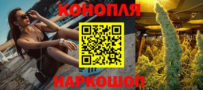 спайс Коммунар