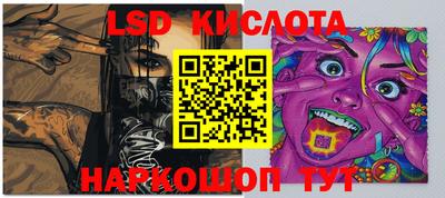 спайс Коммунар